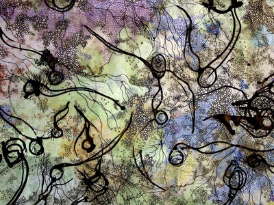 20110403174538-winter_spring_summer_fall
