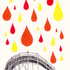 20110222195253-coneyislandrain