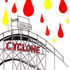 20110222195413-coneyislandrain2