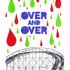 20110222195455-overandover
