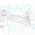 20110222195815-longtimenosee