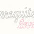 20110222195945-unrequitedlovetext