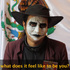20110223015728-whatdoesit_feel_like_to_be_you_400