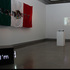 20110223020134-instal_400
