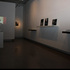 20110223020232-install2400