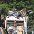 20110223020441-mexican_bin_men400