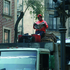 20110223020637-final_binman3400