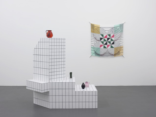 Untitled,Eva Berendes
