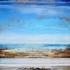 20110223035716-hauxlehavenbluesrhytms_textures1b