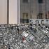 20110223042817-elahi_intersection-2