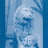 20110223061236-lionii