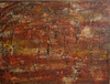 20110223063403-yasinsky_autumn_forest