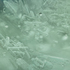 20110223070208-0529_small