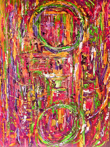 20110223080629-2pillarscopy