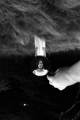 B-side,Rodolfo Vanmarcke