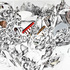 20110223085710-ame_home_alsoudani