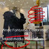 20110223114700-nathalie_dujmovic_installation
