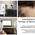 20110223121148-amber_crabbe_-_vertigo_of_maintenance