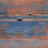 20110223125931-barnard_11betwixt_between44x51