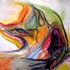 20110226081716-untitled_world_vii_artslant_l