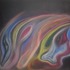 20110223133423-untitled_world_vi_artslant