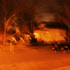 20110223152400-house_of_distant_memories_2