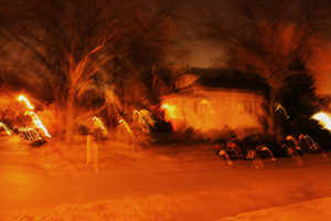 20110223152400-house_of_distant_memories_2