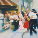 20110223171845-tango_edited-3