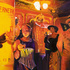 20110223172249-cicchetti_nancy_redandyellow