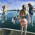 20110223172440-cicchetti_nancy_summersplash