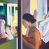 20110223173008-whiteshirt_edited-1
