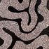 20110223182435-whitesqgonblk12x48