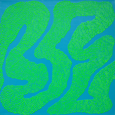 20110223194702-flurgrnonskyblu20x20