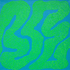 20110223194702-flurgrnonskyblu20x20
