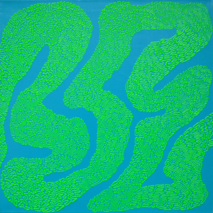 20110223194702-flurgrnonskyblu20x20
