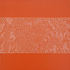 20110223202427-metorgnorg12x12