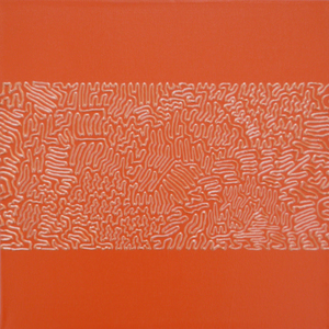 20110223202427-metorgnorg12x12