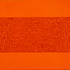 20110223203040-orgonflrorg12x12