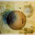 20110223203528-foremail_inside_out