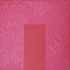 20110223204627-pinkonred12x12