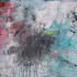 20110224011431-kunst_007