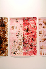 untitled,Sebastian Dacey