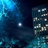 20110224041742-downtown_austin