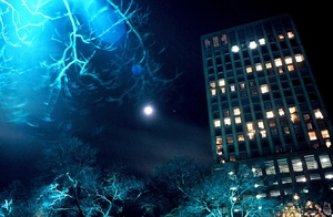 20110224041742-downtown_austin
