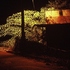 20110224041841-nightwalk