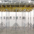 20110224053749-karsten-foedinger