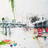 20110224064127-transit