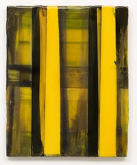 RAEBURN,Stefan Annerel