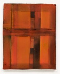 WALLACE,Stefan Annerel