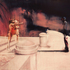 20110224085754-a_boy_returns_home_sm